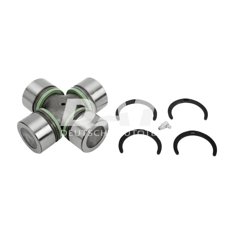 Universal Joint
